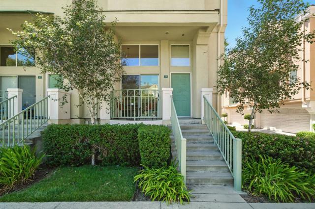135 Frederick Court, Mountain View CA: https://media.crmls.org/mediaz/7f53e816-0325-4a8f-8687-cd8ded05e50f.jpg
