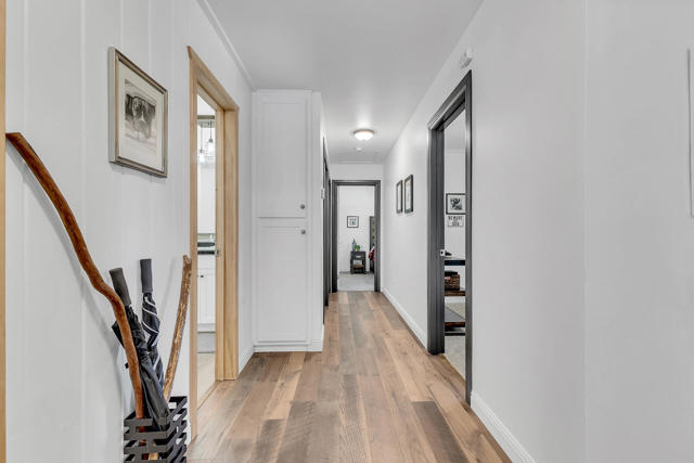 25440 Rim Rock Road, Idyllwild CA: https://media.crmls.org/mediaz/7f53ff77-0bc4-4fcc-a11c-8c57c2745180.jpg