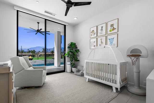 79351 Four Paths Lane, Bermuda Dunes, CA 92203