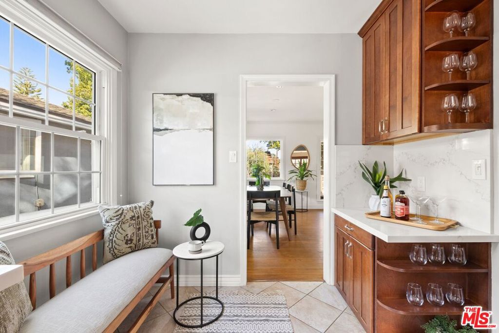 MLS #25602929 image #9