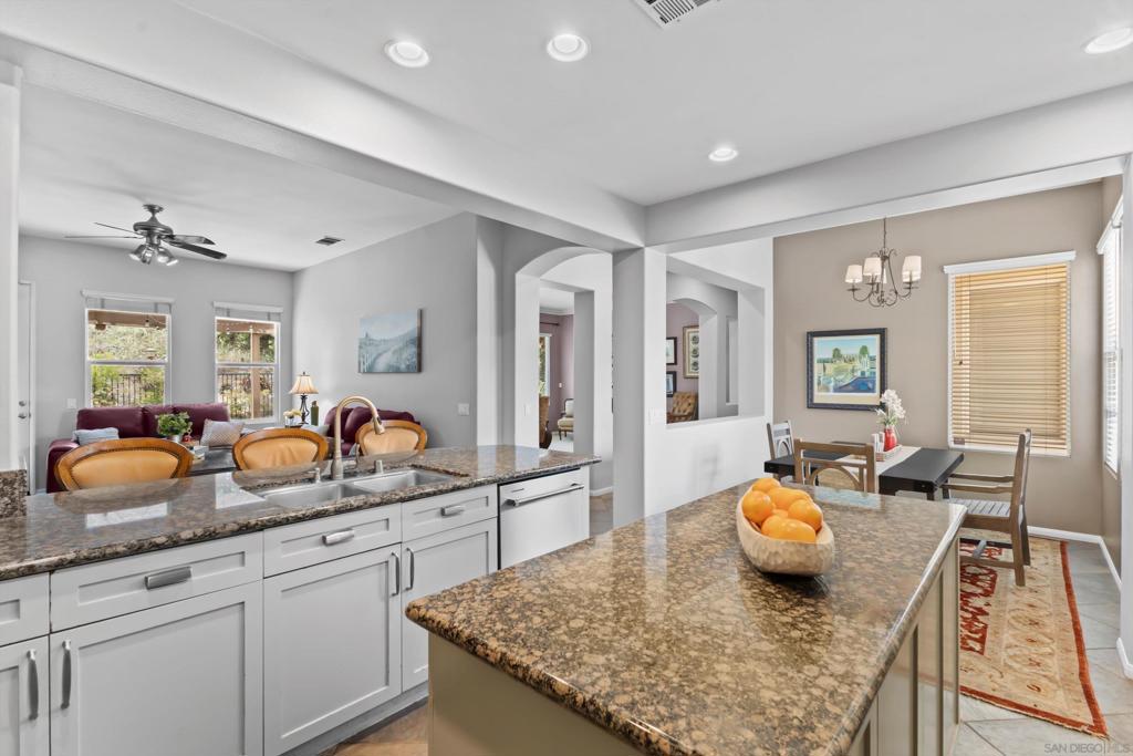 3329 Wild Oak Ln - photo 4