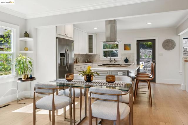 2847 Shasta Rd, Berkeley CA: https://media.crmls.org/mediaz/7f54604f-3975-4825-aa07-4afa712d70a2.jpg