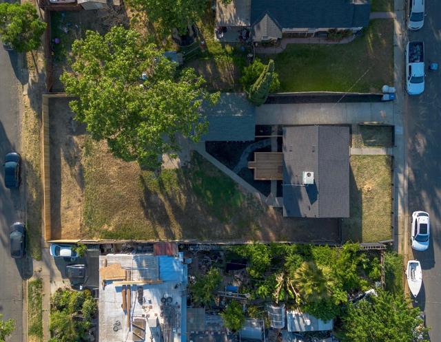 1590 Dale Avenue, Merced CA: https://media.crmls.org/mediaz/7f546e1d-3f2d-4488-97b6-6e3104757b19.jpg