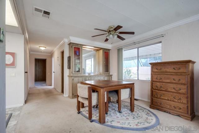 14215 Pecan Park Ln, El Cajon CA: https://media.crmls.org/mediaz/7f547d23-cdd5-4547-b3d6-bb3a76fe9c67.jpg