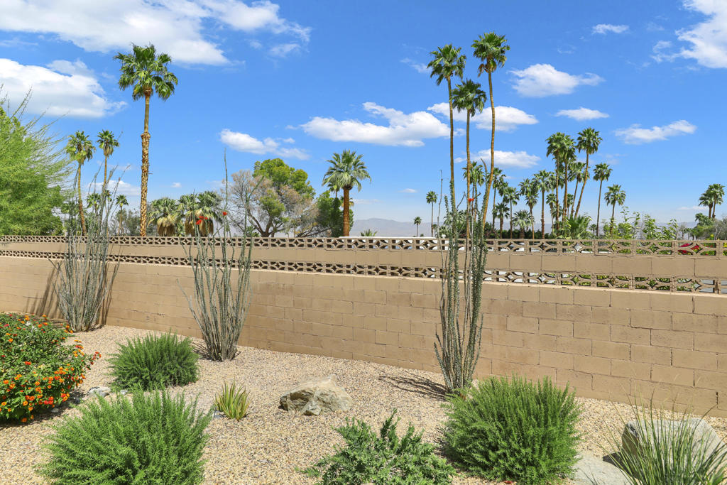 MLS #219127583DA image #29