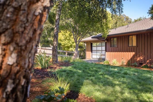 252 Fast Lane, Santa Cruz CA: https://media.crmls.org/mediaz/7f54b40e-832e-4e9b-9d4b-8603bfb06798.jpg