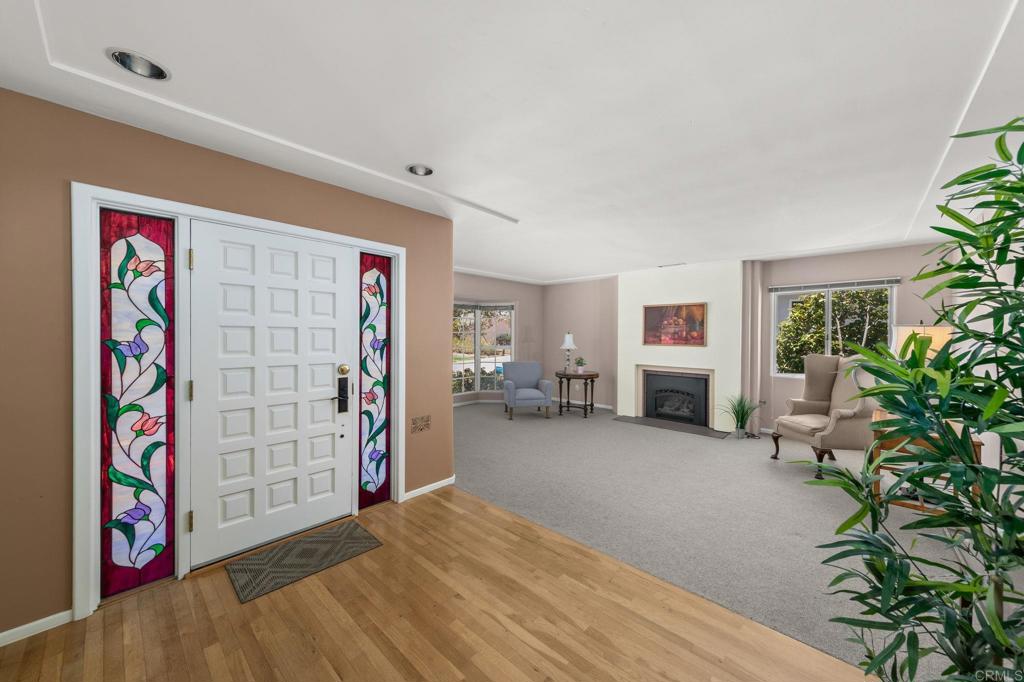 2853 Dove Street - photo 11