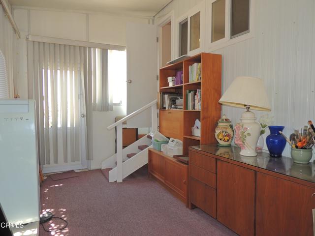 Detail Gallery Image 15 of 38 For 10685 Blackburn Rd #87,  Ventura,  CA 93004 - 2 Beds | 1 Baths
