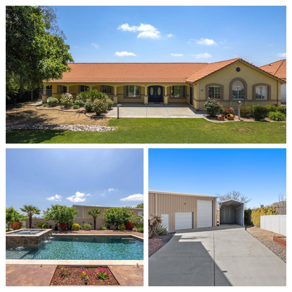 MLS #219129571DA img 6