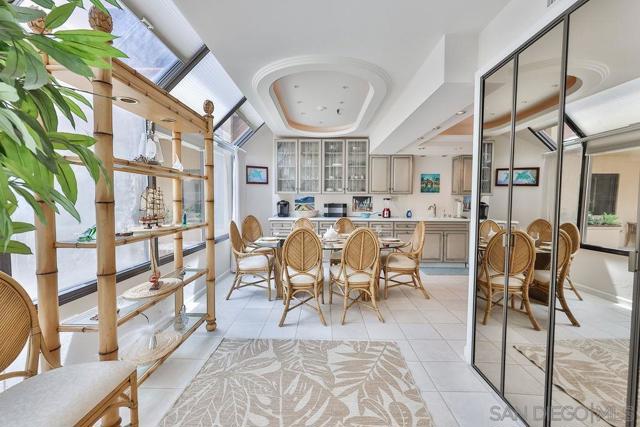 Image 13 of 35 For 835 D Ave  4