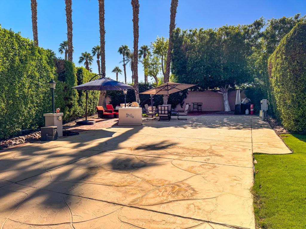 80394 Avenue 48 #120