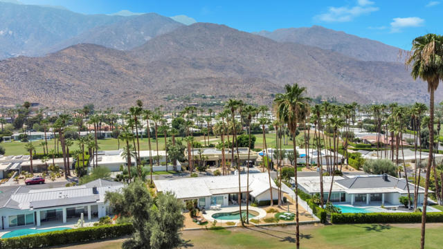 2598 S Camino Real, Palm Springs CA: https://media.crmls.org/mediaz/7f557923-7e04-4227-b471-f417d50ccfb6.jpg