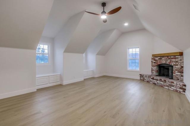 2543 Daisy Ln, Fallbrook CA: https://media.crmls.org/mediaz/7f5580ce-f791-464b-a8fe-d43d3b202a4c.jpg