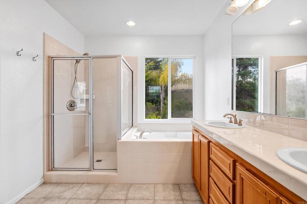 8286 Bryn Glen Way - photo 11