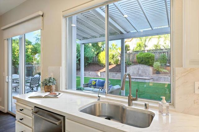 5828 Newgate Court, San Jose CA: https://media.crmls.org/mediaz/7f55bc44-af4e-48b4-8dd6-335f99b6a9c0.jpg