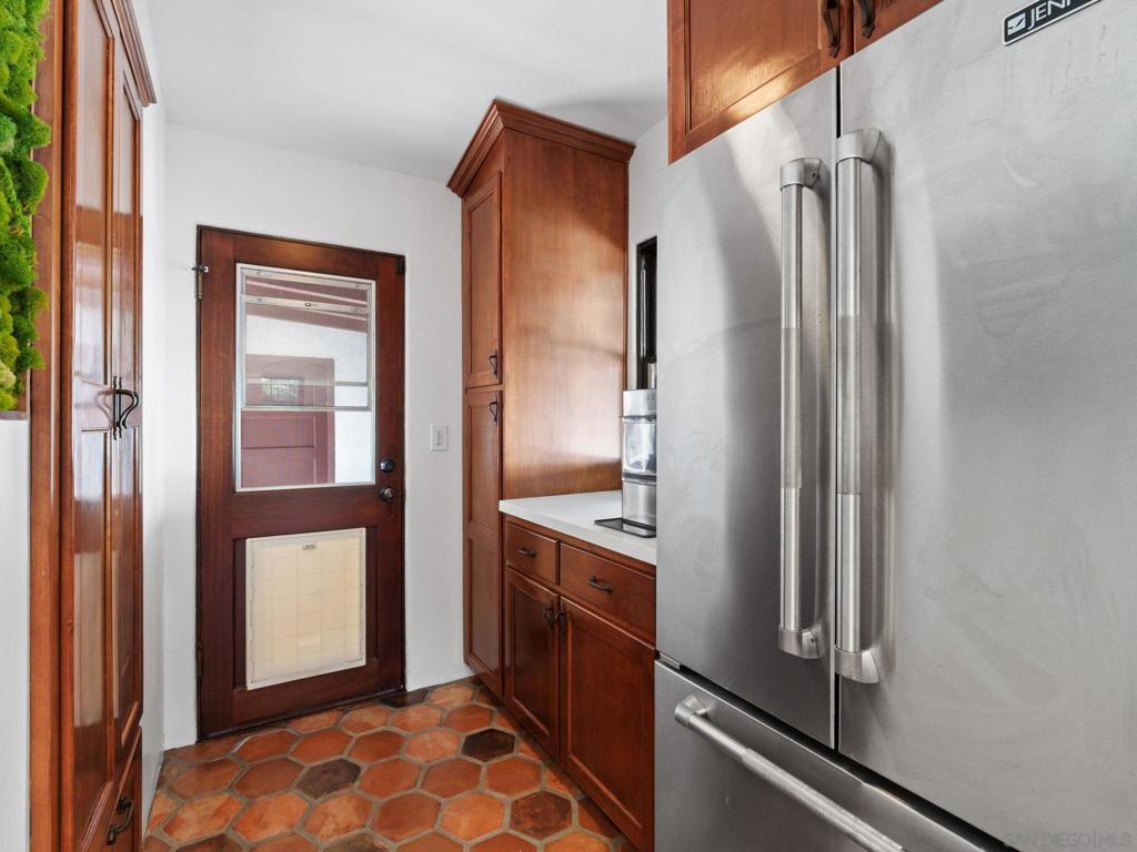5494 Adams - photo 20