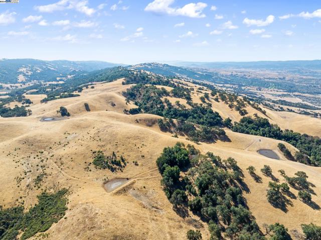 Image 10 of 24 For 0 Higuera Highland Lane