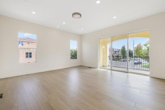 401 San Luis Avenue, Watsonville CA: https://media.crmls.org/mediaz/7f55cc44-7e0f-454f-9f9c-dde894b36a0c.jpg