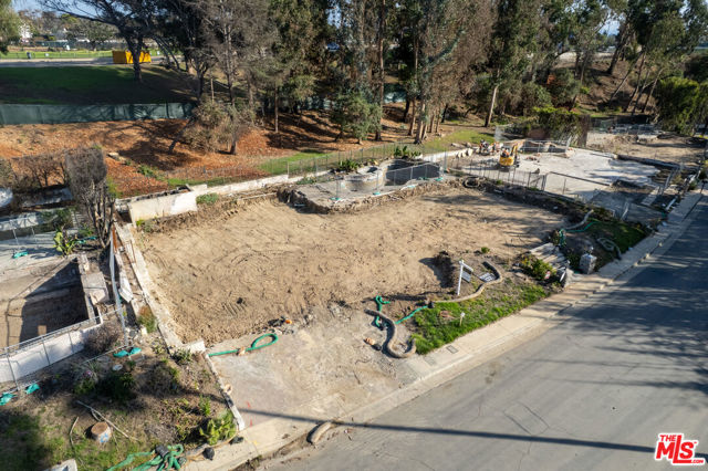 Drew Fenton | 742 Patterson Place Pacific Palisades CA | MLS: 7397021 Drew Fenton | 742 Patterson Place Pacific Palisades CA | MLS: 7397021