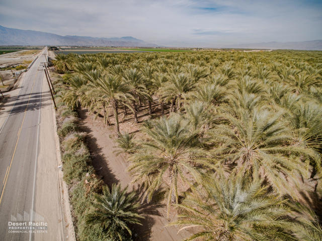 0 N Ave 62 & Pierce St, Thermal CA: https://media.crmls.org/mediaz/7f55eb82-d549-4723-a70e-f49eddab1d63.jpg