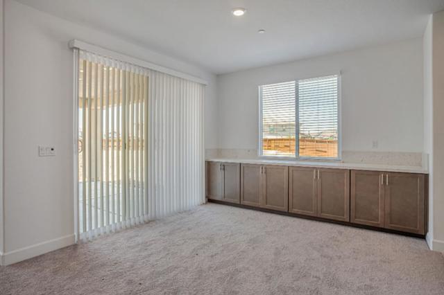 2064 Baker Court, Woodland CA: https://media.crmls.org/mediaz/7f55fbb5-bab9-4a07-8e77-cdfb63fd7684.jpg