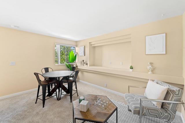 Detail Gallery Image 23 of 37 For 7319 Calle Cristobal #144,  San Diego,  CA 92126 - 2 Beds | 2 Baths