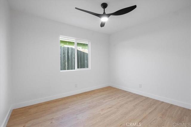 Detail Gallery Image 13 of 19 For 1708 Loretta St, Oceanside,  CA 92058 - 3 Beds | 2 Baths