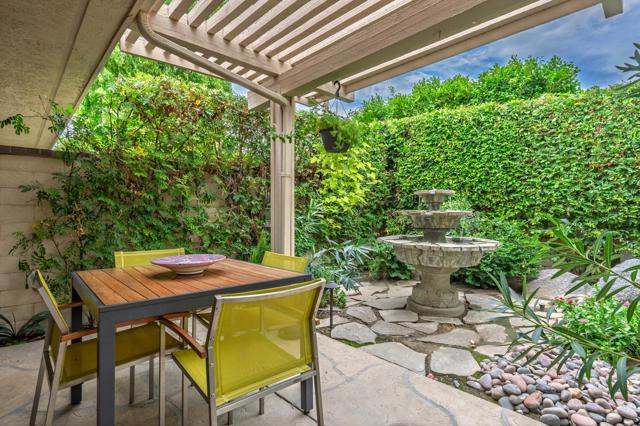 83 Princeton Drive, Rancho Mirage CA: https://media.crmls.org/mediaz/7f56188a-77e9-421d-9c44-e10f42fbac5e.jpg