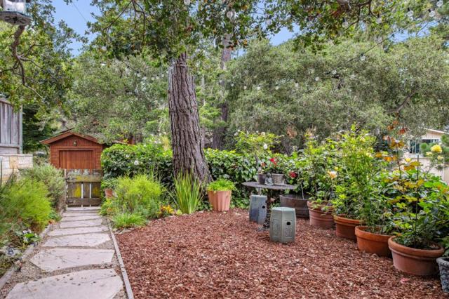 0 Santa Rita 2 SW of 3rd Street, Carmel CA: https://media.crmls.org/mediaz/7f562846-cde2-4682-9493-338f49c8d729.jpg
