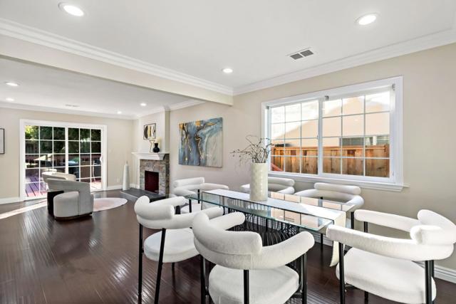 3843 Yerba Buena Avenue, San Jose CA: https://media.crmls.org/mediaz/7f564f17-f35b-4f6f-817b-6b38c9ec08c7.jpg