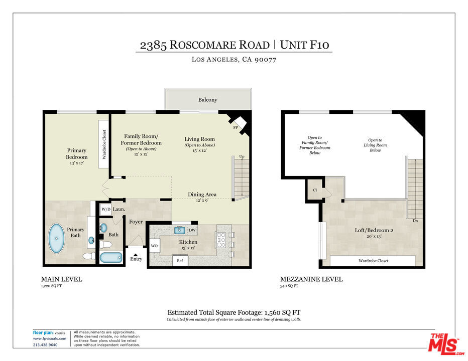 MLS #26750553 image #33