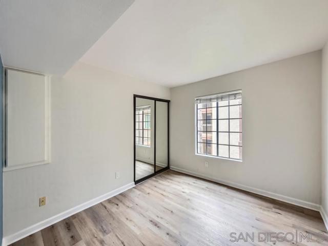 2630 Erie St, San Diego CA: https://media.crmls.org/mediaz/7f566399-7a45-42fb-9acf-be7a6cc61d5f.jpg