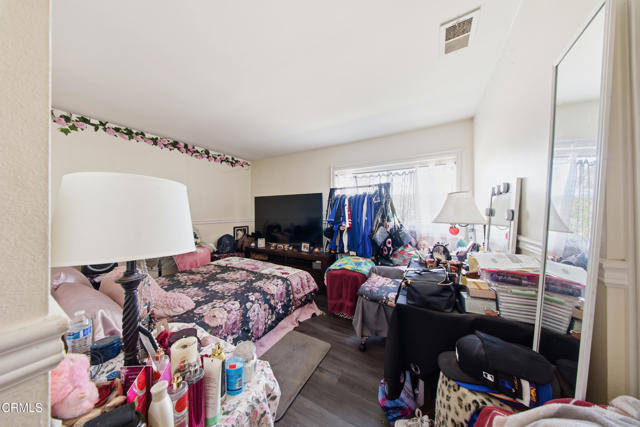 Detail Gallery Image 27 of 46 For 2662 Amy Pl, Port Hueneme,  CA 93041 - 2 Beds | 2 Baths