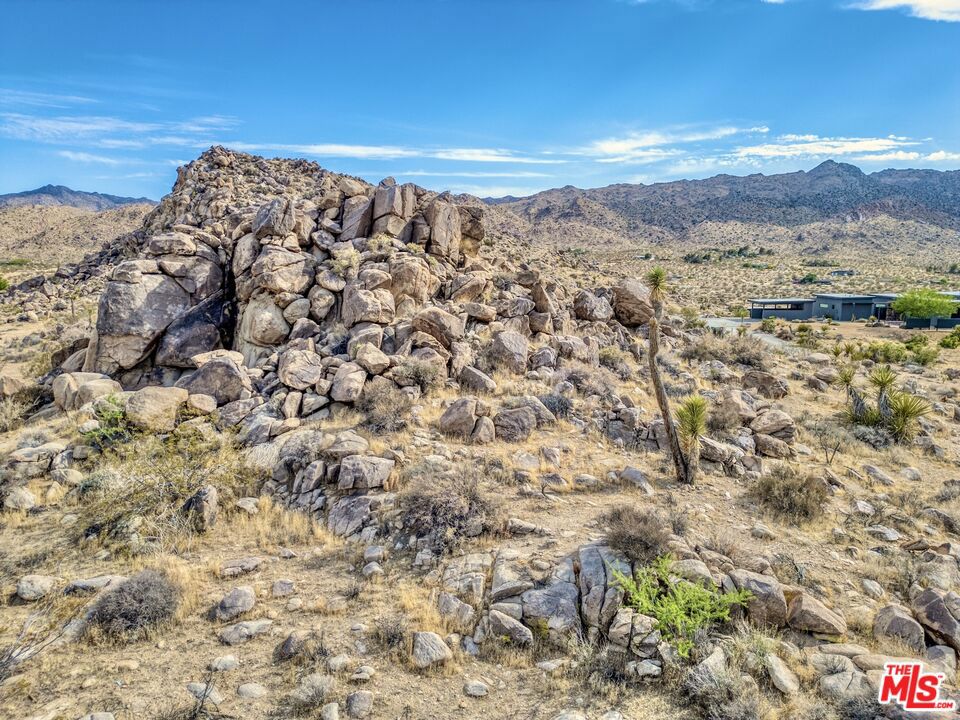 MLS #25542939 image #58