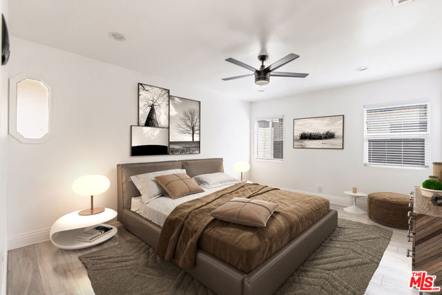 3921 S Victoria Avenue, Los Angeles CA: https://media.crmls.org/mediaz/7f5698ec-5076-4a08-ac88-eb245ccea09a.jpg