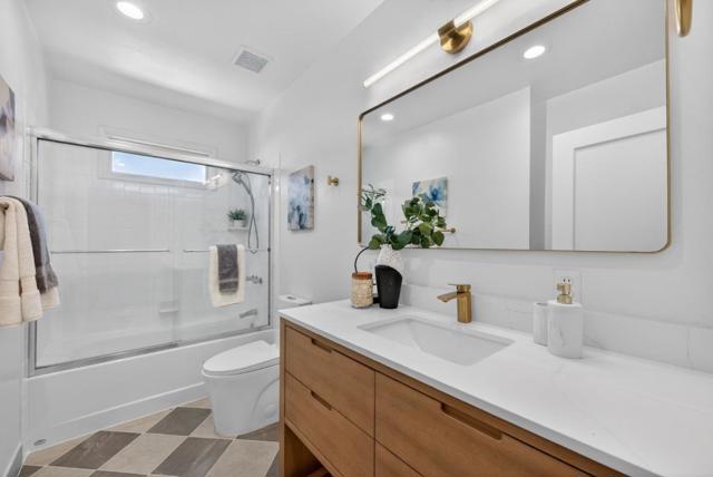 1680 Hanchett Avenue, San Jose CA: https://media.crmls.org/mediaz/7f56a503-9ace-4655-b398-538912009ca0.jpg