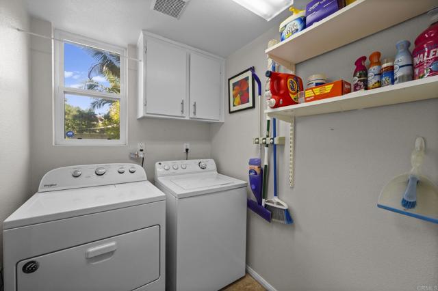 Detail Gallery Image 17 of 47 For 6010 Paseo Alameda, Carlsbad,  CA 92009 - 4 Beds | 2 Baths