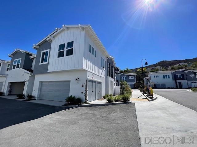 7711 Jasmine Ct., Santee, California 92071, 3 Bedrooms Bedrooms, ,2 BathroomsBathrooms,Townhouse,For Sale,Jasmine Ct.,250040631SD