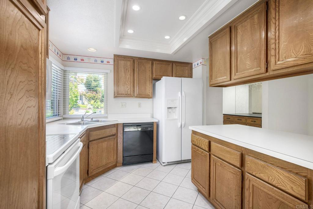 4206 Dawn - photo 15