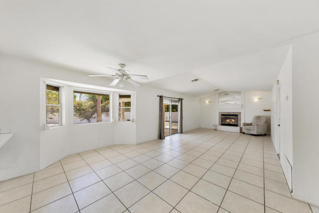 2643 E Venetia Road, Palm Springs CA: https://media.crmls.org/mediaz/7f56b4eb-4abd-414b-bb49-91b5ca2ce462.jpg