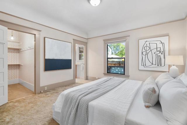 17 Oak Street, Los Altos CA: https://media.crmls.org/mediaz/7f56cbb5-5f82-4a0b-b3bc-5cd8d9adace7.jpg