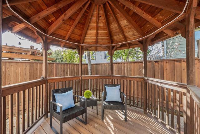 395 Sandstone Drive, Fremont CA: https://media.crmls.org/mediaz/7f56cf5d-a6ce-458d-b613-b3a1584884c5.jpg