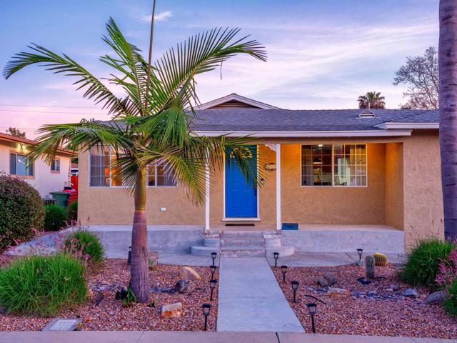 Front Image Thumbnail for CRNDP2601403