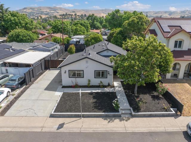 MLS #ML82020081 image #29