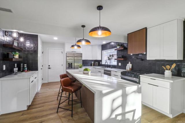 Details for 1002 San Pablo Drive, San Marcos, CA 92078