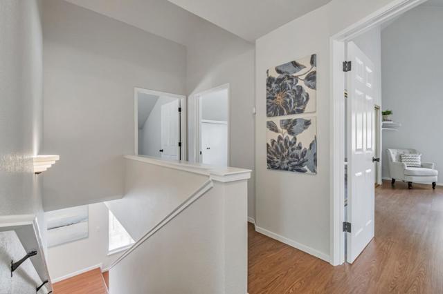 1647 Schooner Court, Santa Cruz CA: https://media.crmls.org/mediaz/7f575733-0079-44e9-bd4b-198019d83352.jpg