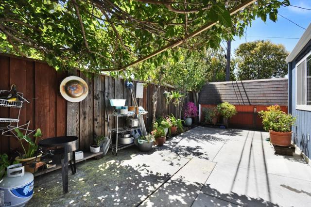 14202 Lucian Avenue, San Jose CA: https://media.crmls.org/mediaz/7f576d6d-54a9-4657-99cd-215175ff709f.jpg