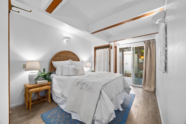 360 36th Avenue, Santa Cruz CA: https://media.crmls.org/mediaz/7f577030-2cfc-48ca-a656-b2ff59c18739.jpg