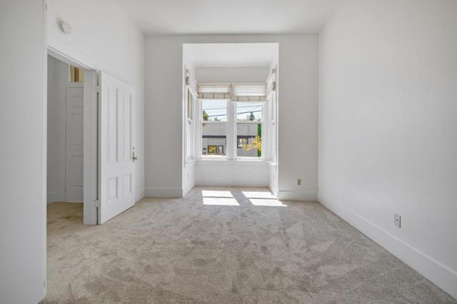 120 Maple Street, Santa Cruz CA: https://media.crmls.org/mediaz/7f578371-64a0-4cc3-a541-6a4cbfa3d11d.jpg