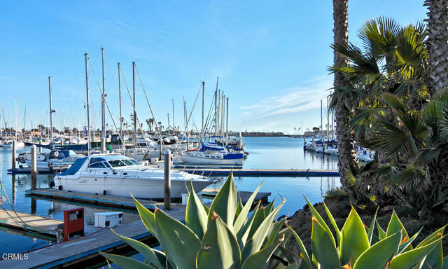 Detail Gallery Image 41 of 47 For 5350 Driftwood St #4,  Oxnard,  CA 93035 - 2 Beds | 2 Baths